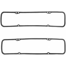Load image into Gallery viewer, Fel-Pro 1602 Engine Valve Cover Gasket Set