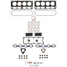 Load image into Gallery viewer, Fel-Pro Chevrolet Camaro HS 26190 PT-1 PermaTorque Engine Cylinder Head Gasket Set