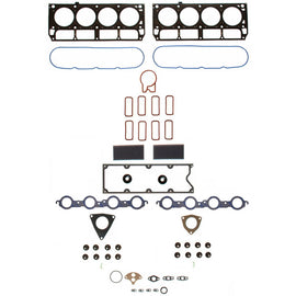 Fel-Pro Chevrolet Camaro HS 26190 PT-1 PermaTorque Engine Cylinder Head Gasket Set