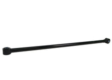 Load image into Gallery viewer, Whiteline Toyota Land Cruiser GSJ1 Rear Panhard Rod Kit