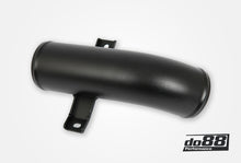 Load image into Gallery viewer, do88 Toyota Yaris GR Inlet Pipe Resonator Delete