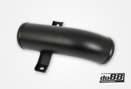 do88 Toyota Yaris GR Inlet Pipe Resonator Delete
