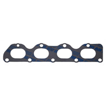 Load image into Gallery viewer, Fel-Pro Chevrolet Cruze Exhaust Manifold Gasket Set