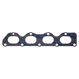 Fel-Pro Chevrolet Cruze Exhaust Manifold Gasket Set