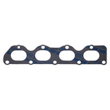 Fel-Pro Chevrolet Cruze Exhaust Manifold Gasket Set