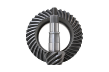 Load image into Gallery viewer, Revolution Gear &amp; Axle Ford 8.8in IFS Reverse Rotation Front 4.56 Ratio Ring &amp; Pinion Set