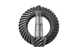 Revolution Gear & Axle Ford 8.8in IFS Reverse Rotation Front 4.56 Ratio Ring & Pinion Set