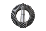 Revolution Gear & Axle Ford 8.8in IFS Reverse Rotation Front 4.88 Ratio Ring & Pinion Set