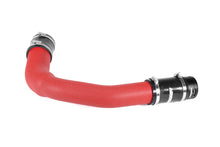 Load image into Gallery viewer, PERRIN 22-25 Subaru WRX / 19-25 Ascent / 20-25 Legacy Turbo / 22-25 Outback Turbo Charge Pipe - Red