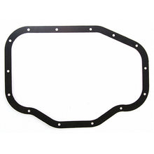 Load image into Gallery viewer, Fel-Pro Lexus SC430 OS 30749 Engine Oil Pan Gasket Set High-Temperature Rubber-Coated Fiber