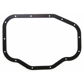 Fel-Pro Lexus SC430 OS 30749 Engine Oil Pan Gasket Set High-Temperature Rubber-Coated Fiber