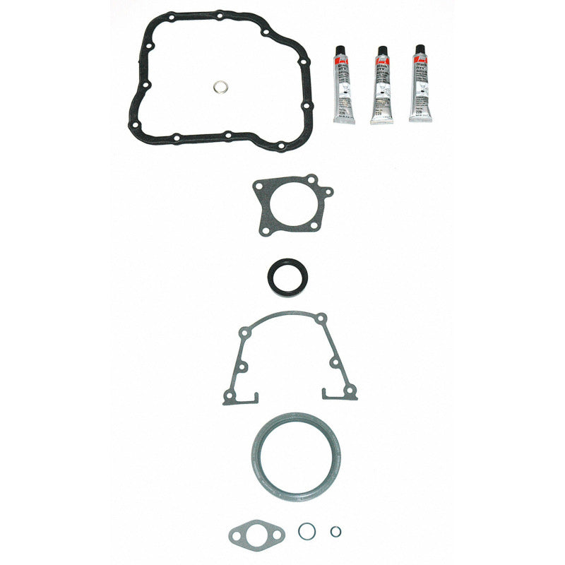 Fel-Pro Mitsubishi Lancer CS 26288 Engine Conversion Gasket Set