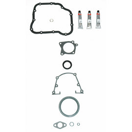 Fel-Pro Mitsubishi Lancer CS 26288 Engine Conversion Gasket Set