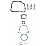 Fel-Pro Mitsubishi Lancer CS 26288 Engine Conversion Gasket Set