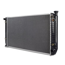 Load image into Gallery viewer, Mishimoto Chevrolet C/K Truck Replacement Radiator 1994-2000