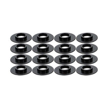 Load image into Gallery viewer, Manley Chevy LS Valve Spring and Tool Steel Retainer Kit (w/ Valve Locks)
