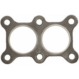Fel-Pro Volkswagen Jetta 60693 Exhaust Pipe Flange Gasket