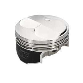 Wiseco Chevy LS Series 12cc Dome 1.300 x 4.000 Piston Shelf Stock
