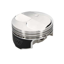 Load image into Gallery viewer, Wiseco Chevy LS Series 3cc Dome 1.050 x 3.903 Piston Shelf Stock Kit