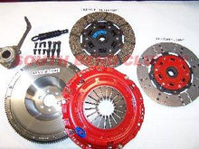 Load image into Gallery viewer, South Bend / DXD Racing Clutch 06-08.5 Audi A3 FSI 2.0T Stg 2 Endur Clutch Kit (w/ FW)