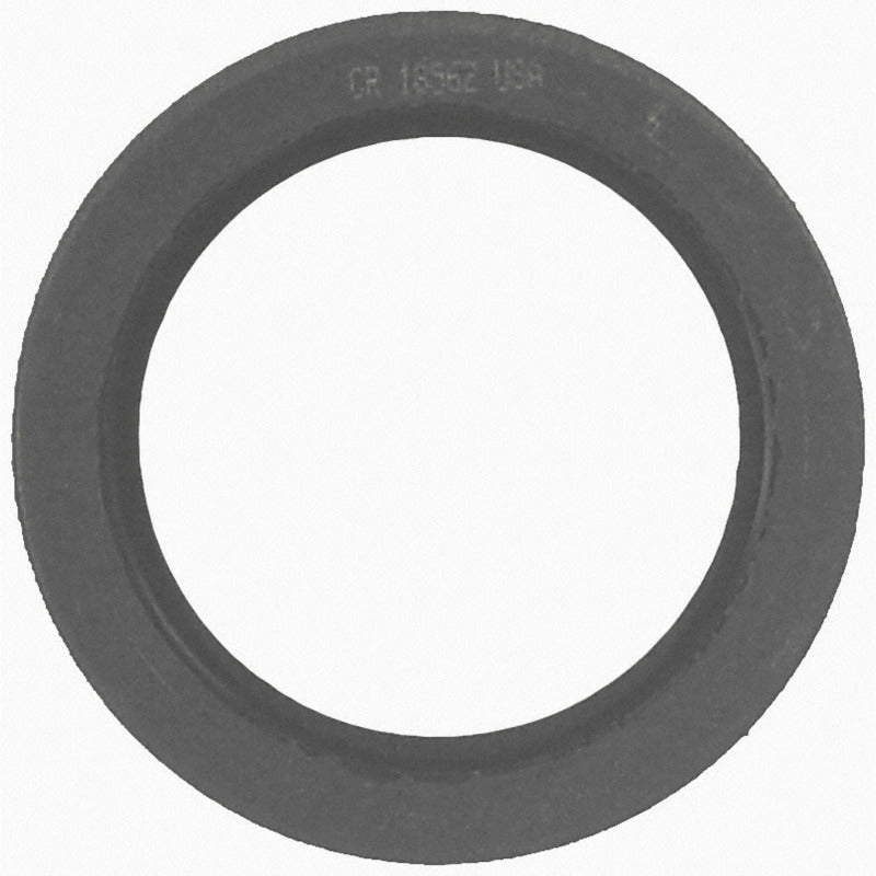 Fel-Pro 17795 Engine Timing Cover Seal