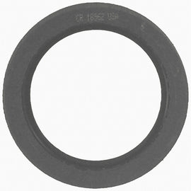 Fel-Pro 17795 Engine Timing Cover Seal