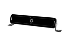 Load image into Gallery viewer, Diode Dynamics SS10 Cover Standard Clear