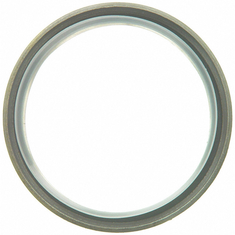 Fel-Pro Ford F-150 Engine Crankshaft Seal Kit