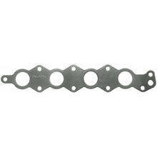 Load image into Gallery viewer, Fel-Pro Geo Tracker MS 95032 Exhaust Manifold Gasket Set