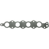 Fel-Pro Geo Tracker MS 95032 Exhaust Manifold Gasket Set