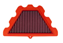 Load image into Gallery viewer, BMC 18 + Kawasaki Z 900 Rs / Cafe Replacement Air Filter