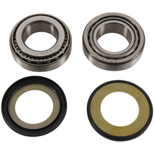 Load image into Gallery viewer, Pivot Works 98-01 TM EN 125 PW Steering Stem Bearing Kit