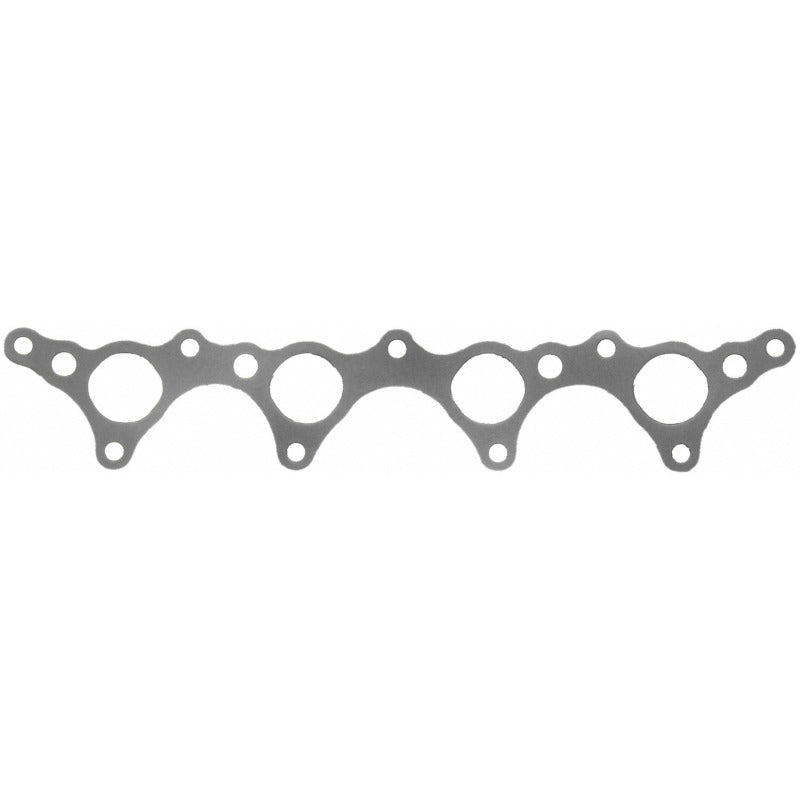 Fel-Pro Honda Accord MS 92230 Engine Intake Manifold Gasket Set