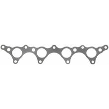 Load image into Gallery viewer, Fel-Pro Honda Accord MS 92230 Engine Intake Manifold Gasket Set