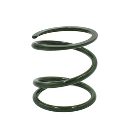 EPI 24+ Polaris RZR XP 1000/ Xpedition XP/ADV Primary Clutch Spring Dark Green
