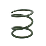EPI 24+ Polaris RZR XP 1000/ Xpedition XP/ADV Primary Clutch Spring Dark Green