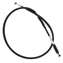 Load image into Gallery viewer, All Balls Racing 99-04 Kawasaki KX250 Cable - Clutch