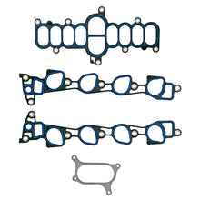 Load image into Gallery viewer, Fel-Pro Ford F-150 Engine Intake Manifold Gasket Set