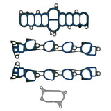 Fel-Pro Ford F-150 Engine Intake Manifold Gasket Set