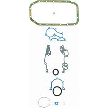 Load image into Gallery viewer, Fel-Pro Toyota Pickup CS 8807-1 Engine Conversion Gasket Set