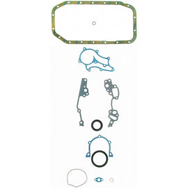 Fel-Pro Toyota Pickup CS 8807-1 Engine Conversion Gasket Set