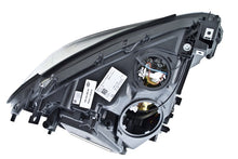 Load image into Gallery viewer, Hella 2009-2013 BMW 740i Headlight Assembly