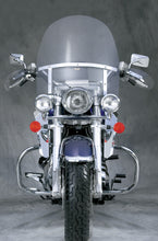 Load image into Gallery viewer, National Cycle Heavy Duty Touring Windshield