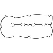 Load image into Gallery viewer, Fel-Pro Mazda Protege VS 50475 R Engine Valve Cover Gasket Set