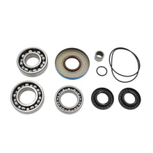Load image into Gallery viewer, EPI 14-19 Can-Am 800/1000 Commander Differential Bearing/Seal Kit