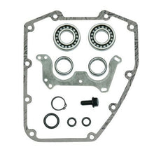 Load image into Gallery viewer, S&amp;S Cycle 99-06 Dyna Installation Kit For S&amp;S Gear Drive Cams