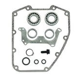 S&S Cycle 99-06 Dyna Installation Kit For S&S Gear Drive Cams