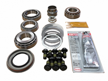Load image into Gallery viewer, Revolution Gear &amp; Axle 21-23 Ford Bronco M220 Rear Axle Ring &amp; Pinion Master Install Kit