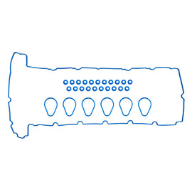 Fel-Pro Chevrolet Trailblazer Engine Valve Cover Gasket Set