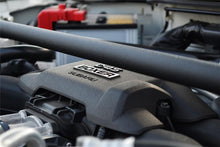 Load image into Gallery viewer, GrimmSpeed Subaru BRZ / Scion FR-S Strut Tower Brace - Black